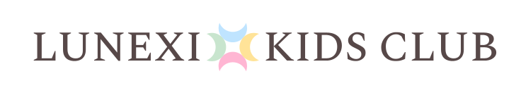 TurnKids Logo